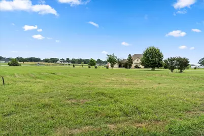 Lot 151 Crepe Myrtle, Corsicana, TX 75109 - Photo 28