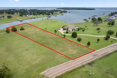 Lot 151 Crepe Myrtle, Corsicana, TX 75109 - Photo 10