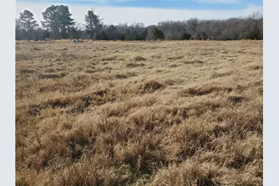 Lot 8 Rs County Road 1140, Emory, TX 75440 - Photo 8