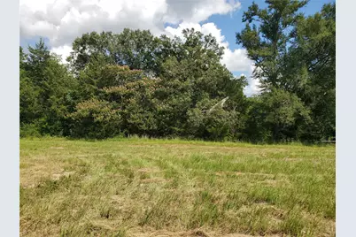 Lot 8 Rs County Road 1140, Emory, TX 75440 - Photo 1