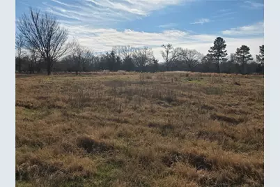 Lot 8 Rs County Road 1140, Emory, TX 75440 - Photo 6