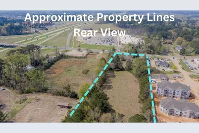 1322 Cooktown Road, Ruston, LA 71270 - Photo 2