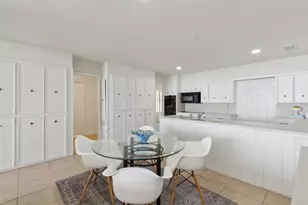 648 S Rough Creek Ct, Granbury, TX 76048 - Photo 20