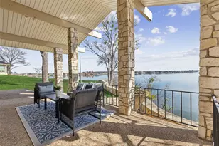 648 S Rough Creek Ct, Granbury, TX 76048 - Photo 6