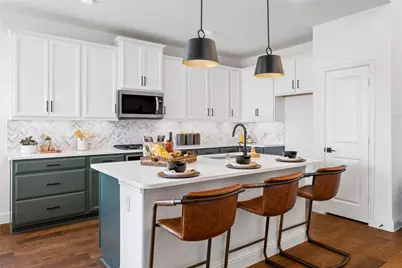 7318 Mallow Lane, Venus, TX 76084 - Photo 2