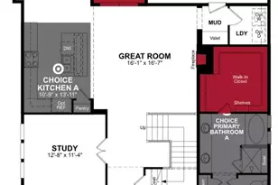 7318 Mallow Ln, Venus, TX 76084 - Photo 10