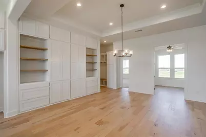 210 Talpin Lane, Venus, TX 76084 - Photo 12