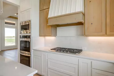 210 Talpin Lane, Venus, TX 76084 - Photo 16