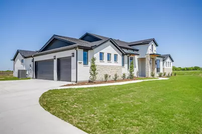 210 Talpin Lane, Venus, TX 76084 - Photo 2