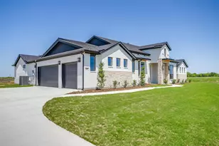 210 Talpin Ln, Venus, TX 76084 - Photo 2