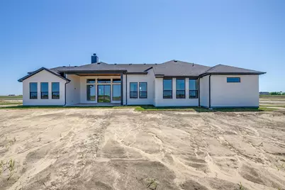 210 Talpin Lane, Venus, TX 76084 - Photo 34