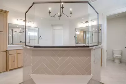 210 Talpin Lane, Venus, TX 76084 - Photo 22