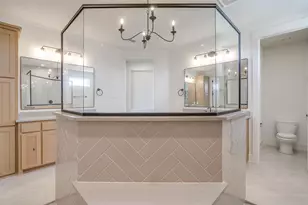 210 Talpin Ln, Venus, TX 76084 - Photo 22