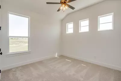 210 Talpin Lane, Venus, TX 76084 - Photo 28