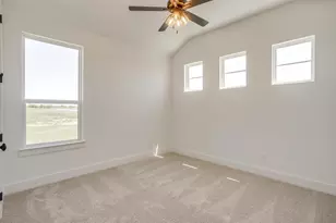 210 Talpin Ln, Venus, TX 76084 - Photo 28