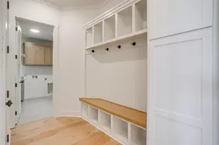 210 Talpin Ln, Venus, TX 76084 - Photo 24