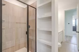 210 Talpin Ln, Venus, TX 76084 - Photo 26