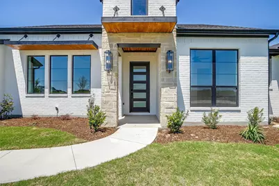 210 Talpin Lane, Venus, TX 76084 - Photo 4