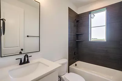 210 Talpin Lane, Venus, TX 76084 - Photo 32