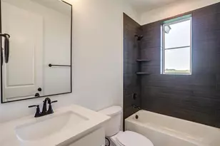 210 Talpin Ln, Venus, TX 76084 - Photo 32