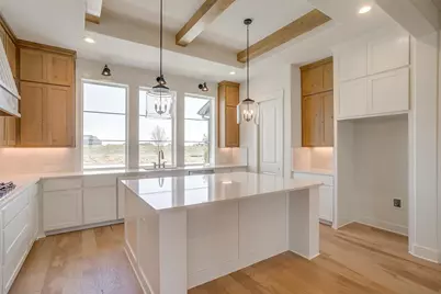 210 Talpin Lane, Venus, TX 76084 - Photo 14