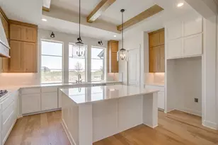 210 Talpin Ln, Venus, TX 76084 - Photo 14