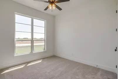 210 Talpin Lane, Venus, TX 76084 - Photo 30