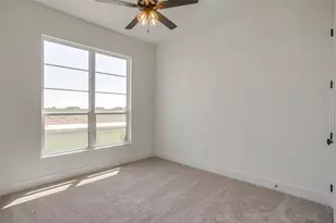 210 Talpin Ln, Venus, TX 76084 - Photo 30