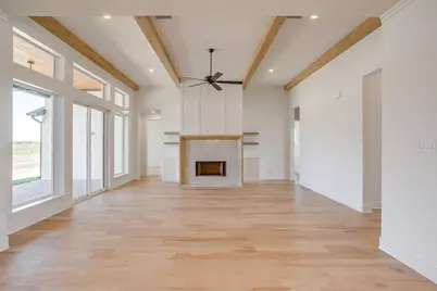 210 Talpin Lane, Venus, TX 76084 - Photo 6