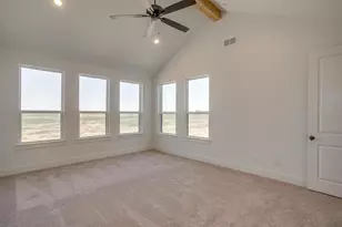 210 Talpin Ln, Venus, TX 76084 - Photo 18