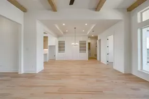 210 Talpin Ln, Venus, TX 76084 - Photo 8