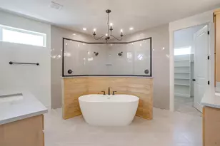 210 Talpin Ln, Venus, TX 76084 - Photo 20