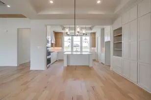 210 Talpin Ln, Venus, TX 76084 - Photo 10