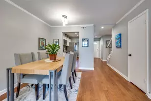 4567 N O'Connor Rd, Irving, TX 75062 - Photo 12