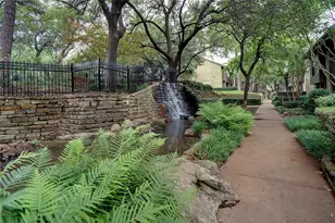 4567 N O'Connor Rd, Irving, TX 75062 - Photo 28