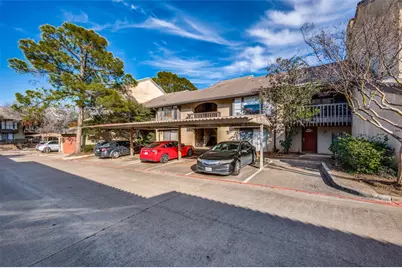 4567 N O Connor Road #1309, Irving, TX 75062 - Photo 4