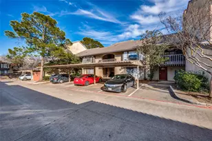 4567 N O'Connor Rd, Irving, TX 75062 - Photo 4