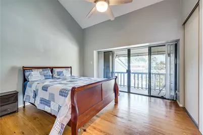 4567 N O Connor Road #1309, Irving, TX 75062 - Photo 16