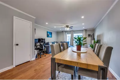 4567 N O Connor Road #1309, Irving, TX 75062 - Photo 10