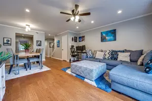 4567 N O'Connor Rd, Irving, TX 75062 - Photo 14