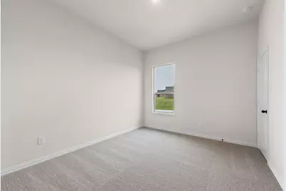 120 Roosevelt Lane, Valley View, TX 76272 - Photo 24