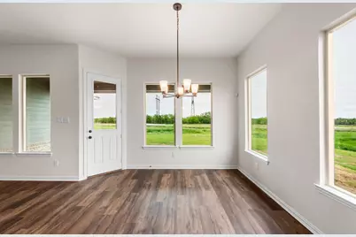 120 Roosevelt Lane, Valley View, TX 76272 - Photo 14