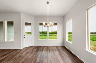 120 Roosevelt Ln, Valley View, TX 76272 - Photo 14