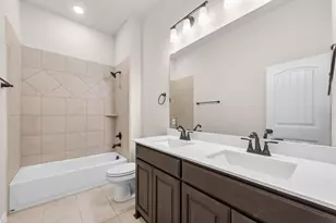 120 Roosevelt Ln, Valley View, TX 76272 - Photo 26