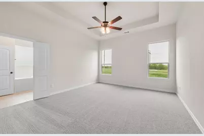 120 Roosevelt Lane, Valley View, TX 76272 - Photo 30