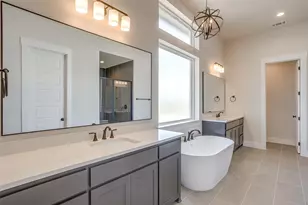 230 Everly Way, Venus, TX 76084 - Photo 30