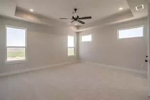 230 Everly Way, Venus, TX 76084 - Photo 28