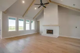 230 Everly Way, Venus, TX 76084 - Photo 8