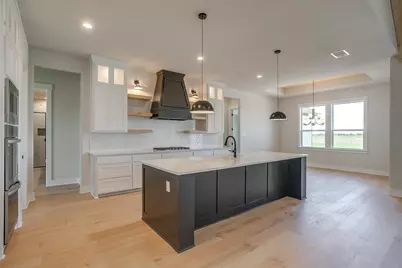 230 Everly Way, Venus, TX 76084 - Photo 12