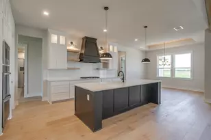 230 Everly Way, Venus, TX 76084 - Photo 12